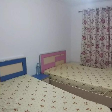 Tirane, jepet me qera apartament 2+1+A+BLK Kati 6, 80 m² 400 Euro (21-Dhjetori)