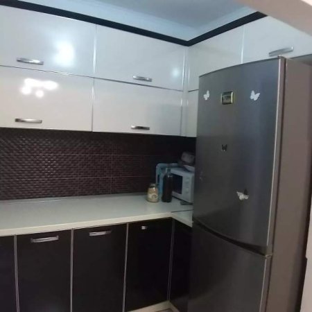 Tirane, jepet me qera apartament 2+1+A+BLK Kati 6, 80 m² 400 Euro (21-Dhjetori)