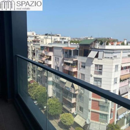 Tirane, jepet me qera apartament 2+1+A+BLK 95 m² 600 Euro