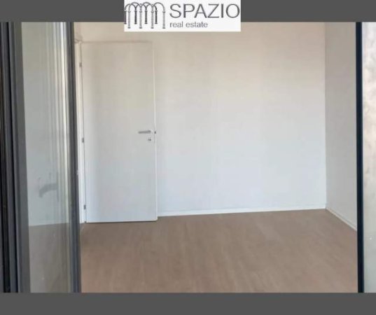 Tirane, jepet me qera apartament 1+1+BLK Kati 4, 65 m² 500 Euro