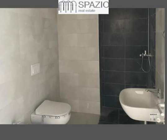 Tirane, jepet me qera apartament 1+1+BLK Kati 4, 65 m² 500 Euro