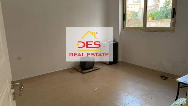 Vlore, shitet apartament Kati 1, 70 m² 77.000 Euro (Rruga Dhimiter Konomi)