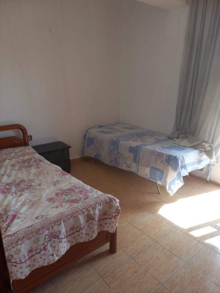 Tirane, jepet me qera apartament 2+1 Kati 5, 88 m² 38.000 Leke (Adresa: Rr.Mine Peza)