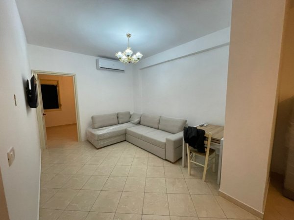 🔑Apartament 2+1 per SHITJE prane Ujit te Ftohte, 📍 Vlore