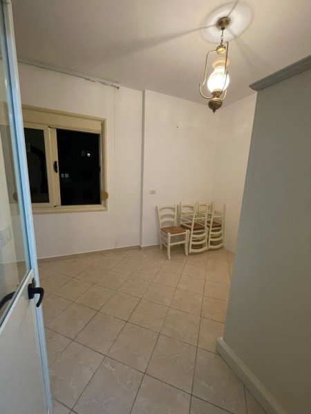 🔑Apartament 2+1 per SHITJE prane Ujit te Ftohte, 📍 Vlore