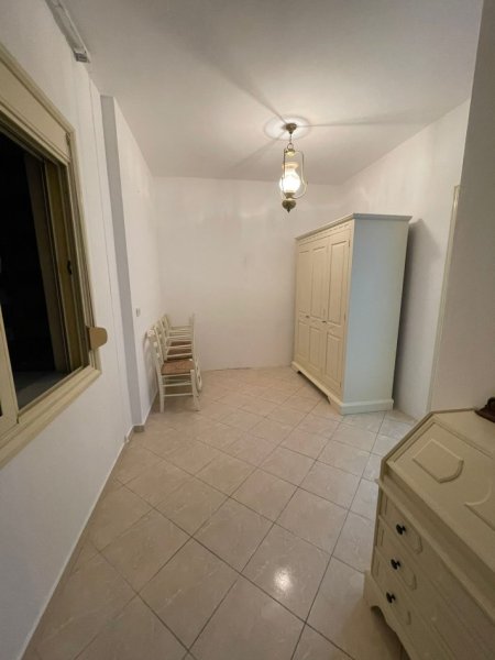 🔑Apartament 2+1 per SHITJE prane Ujit te Ftohte, 📍 Vlore