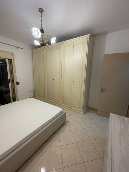 🔑Apartament 2+1 per SHITJE prane Ujit te Ftohte, 📍 Vlore