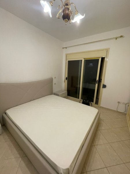 🔑Apartament 2+1 per SHITJE prane Ujit te Ftohte, 📍 Vlore