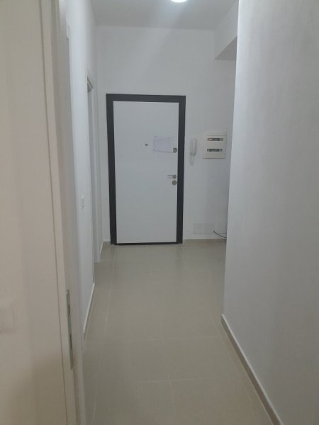 JEPET ME QERA APARTAMENT,KODRA E DIELLIT RR E ZALLIT.