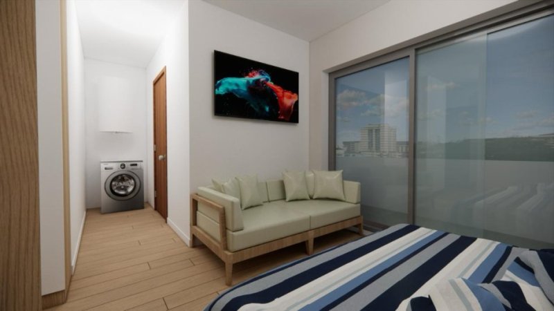 ⚜ Jepet Apartament me qera garsoniere