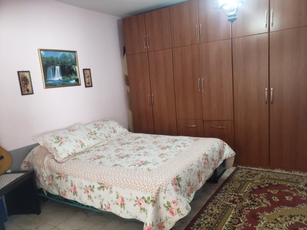 Apartment 2+1 me qira te Oxhaku 470 €