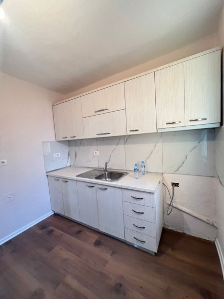 Apartment 1+1 te Oxhaku 73000 €