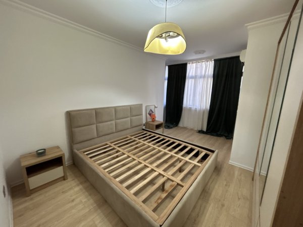 Tirane, Apartament per#Shitje (Prane Stadiumit Air Albania)