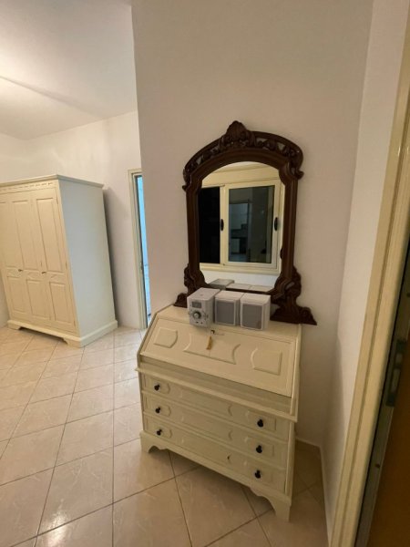 🔑Apartament 2+1 per shitje te Uji Ftohte ne Vlore 📍