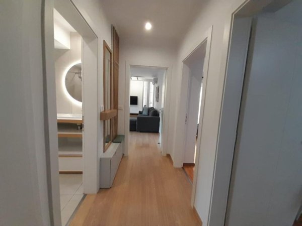 Shitet Apartament 70m2 2+1 📍Inxhinieria e Ndertimit