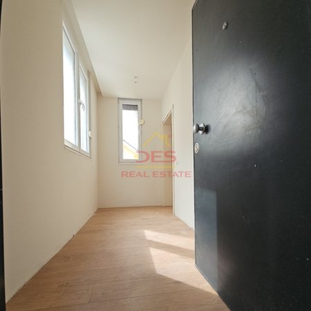 SHITET APARTAMENT 2+1+2, LIQENI I THATE, TIRANË