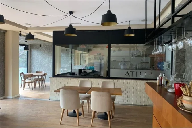 JEPET AMBJENT BIZNESI ME QIRA