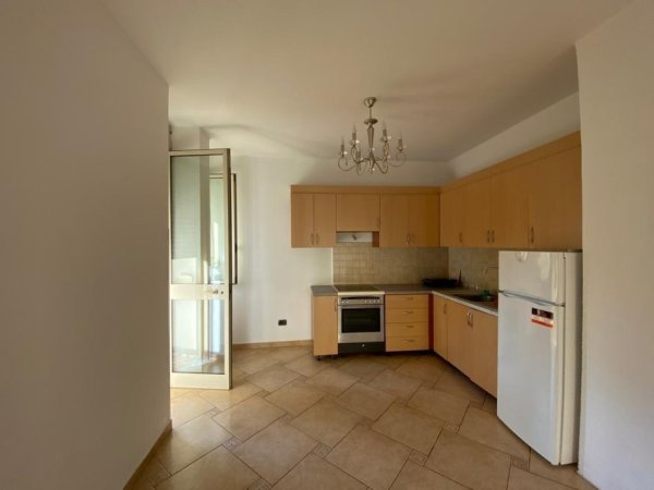 SHITET APARTAMENT 2+1 TE RRUGA E ELBASANIT