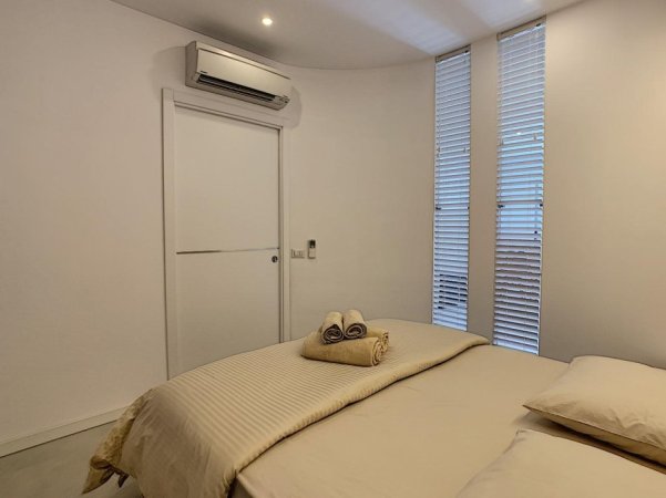 Shitet, Apartament 1+1, Qerret, Kavajë - 130 000€ | 53 m²