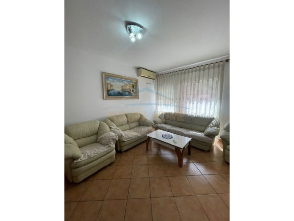 Qera, Apartament 2+1+2, Don Bosko, Tirane