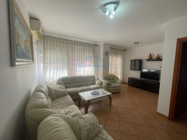 Qera, Apartament 2+1+2, Don Bosko, Tirane