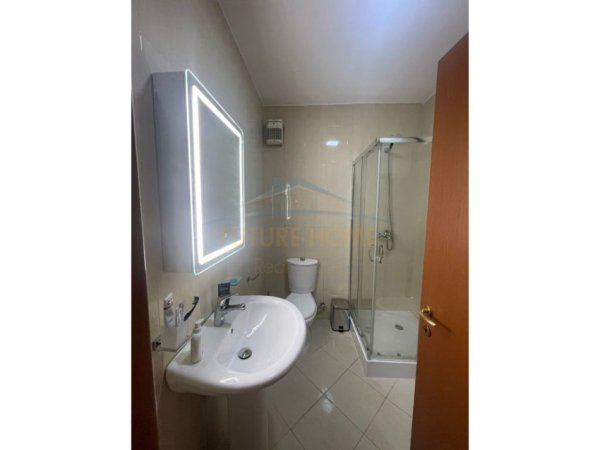 Qera, Apartament 2+1+2, Don Bosko, Tirane