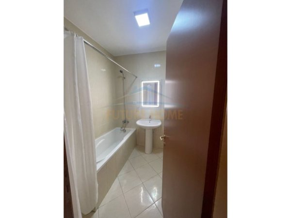 Qera, Apartament 2+1+2, Don Bosko, Tirane