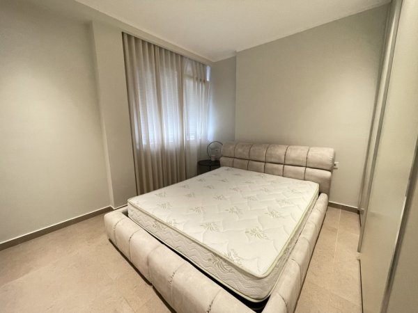 APARTAMENT 1+1 PER QIRA Sima Com, Astir