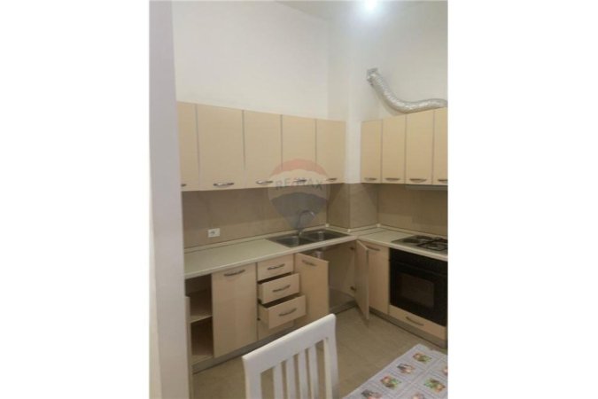 APARTAMENT 2+1+2 ME QIRA- KOPESHTI BOTANIK,TIRANE