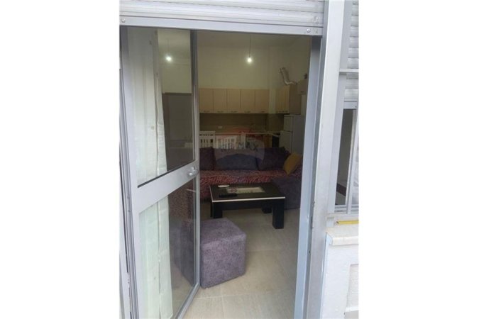 APARTAMENT 2+1+2 ME QIRA- KOPESHTI BOTANIK,TIRANE