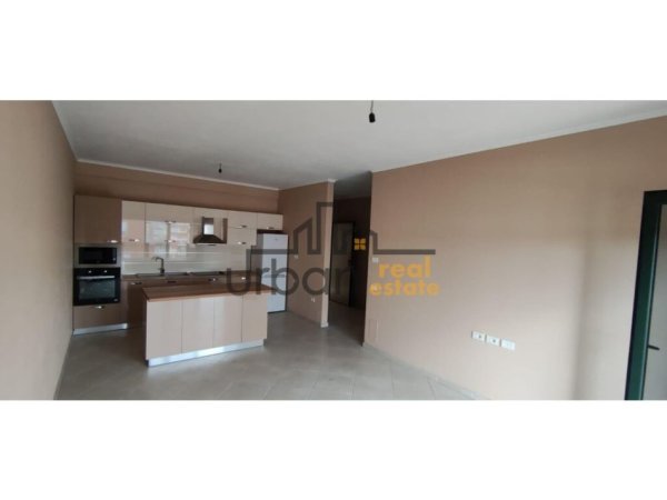 Shitet, Apartament 2+1+2, Green City Astir, Tiranë - 153 000€ | 101.8 m²