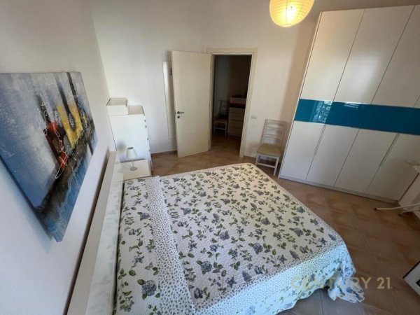 SHITET DUPLEX TEK KOMPLEKSI LURA 1 GJIRI I LALEZIT ! 250000EURO I DISKUTUESHEM