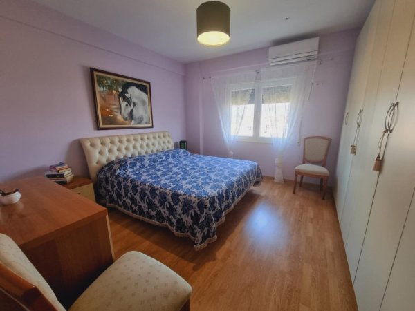 🌟 Jepet me qera apartament 3+1+2+2BLK Kati 4, 149m² 800 Euro