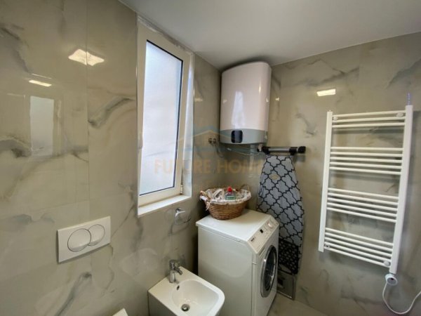 Shitet , Apartament 1+1 , Bllok , Tirane