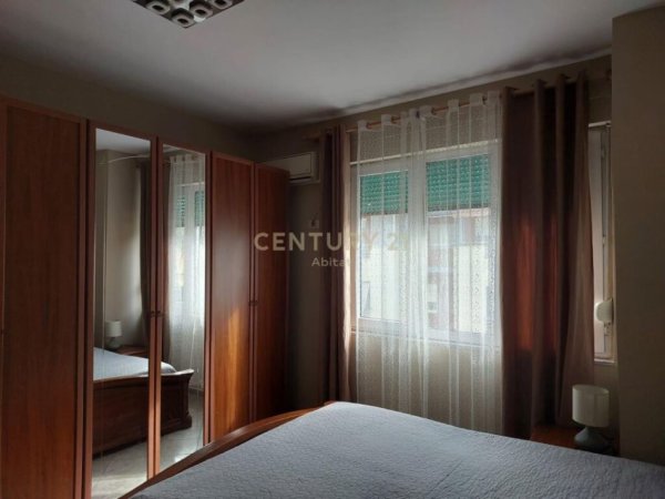 RRUGA E ELBASANIT, SHESIM APARTAMENT 2+1+2 plus POST PARKIMI