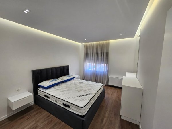 Apartament 2+1 me qira Rr. “Him Kolli” ne Tirane