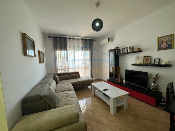 Apartament Modern 2+1 për Qera në Zonën e Unazës së Re, Tiranë.