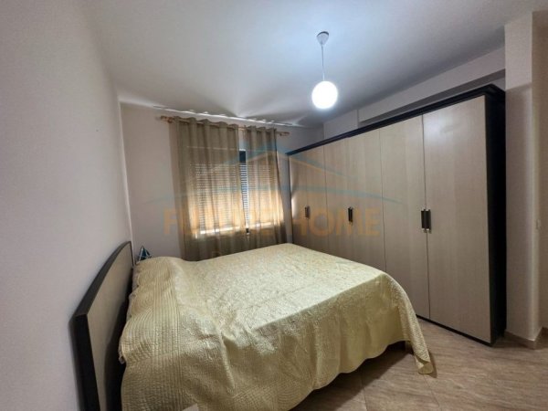 Apartament Modern 2+1 për Qera në Zonën e Unazës së Re, Tiranë.