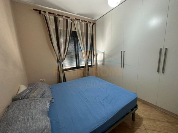 Apartament Modern 2+1 për Qera në Zonën e Unazës së Re, Tiranë.