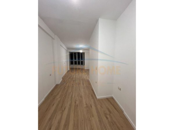 SHITET APARTAMENT 1+1 ASTIR