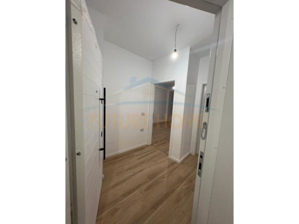 SHITET APARTAMENT 1+1 ASTIR