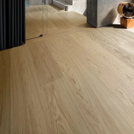 Apartament 1+1 me qera ne Fresk