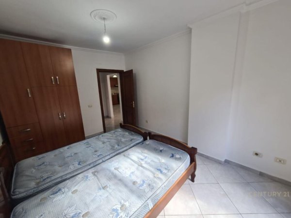 APARTAMENT 2+1+2 TEK LIQENI I THATE, KOMPLEKSI KOLOMBO!