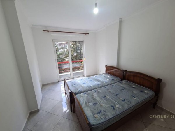 APARTAMENT 2+1+2 TEK LIQENI I THATE, KOMPLEKSI KOLOMBO!