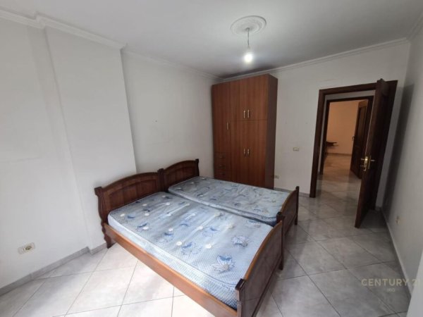 APARTAMENT 2+1+2 TEK LIQENI I THATE, KOMPLEKSI KOLOMBO!