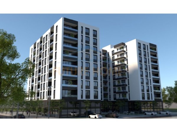 Shitet, Apartament 2+1+2, Paskuqan, Tirane
118,000 €
