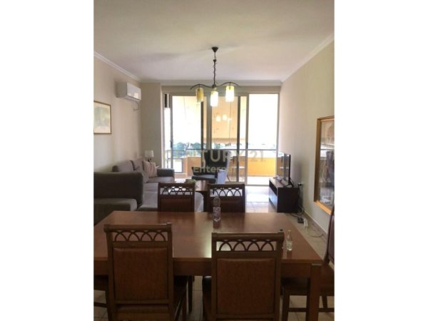 Apartament 2+1 per Qera te RTSH