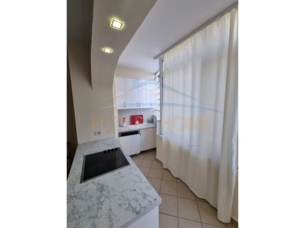 Shitet Apartament 1+1 , Vollga, Durres