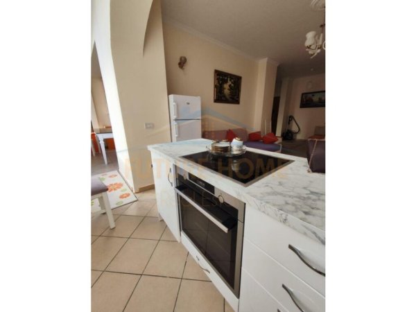 Shitet Apartament 1+1 , Vollga, Durres