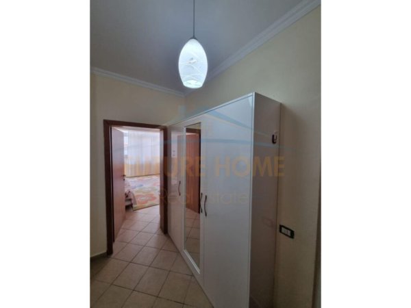 Shitet Apartament 1+1 , Vollga, Durres